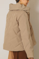 シームレスダウン