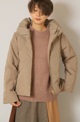 シームレスダウン