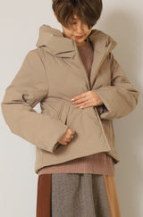 シームレスダウン