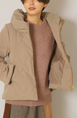 シームレスダウン