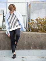 シンプルシャツ