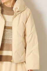 シームレスダウン