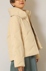 シームレスダウン