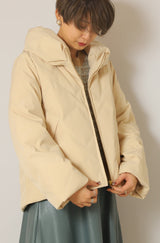 シームレスダウン