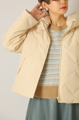 シームレスダウン