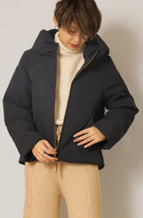 シームレスダウン