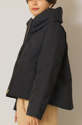 シームレスダウン