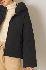 シームレスダウン