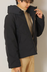 シームレスダウン