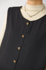 前後2wayジャンパースカート