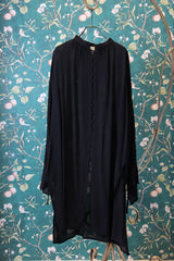 キャンディースリーブチュニック