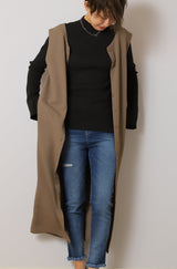 前後2wayジャンパースカート