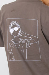 ORIGINAL Tシャツ