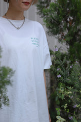 ステンレスネックレス