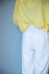 ジョガーパンツ