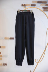 ジョガーパンツ