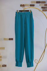 ジョガーパンツ