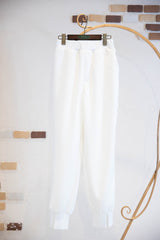 ジョガーパンツ