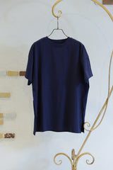 水彩フォトビックTシャツ