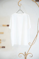 水彩フォトビックTシャツ