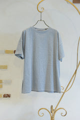 水彩フォトビックTシャツ