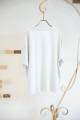 ラビットビックTシャツ