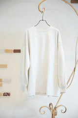 ベーシックビックロンT