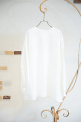 ベーシックビックロンT