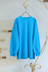 ベーシックビックロンT