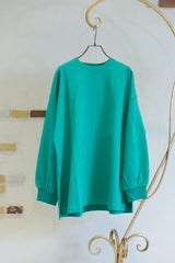 ベーシックビックロンT