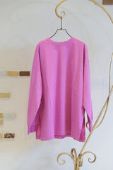 ベーシックビックロンT