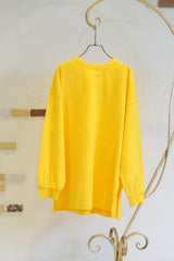 ベーシックビックロンT