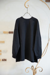 ベーシックビックロンT