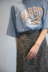 ラビットビックTシャツ