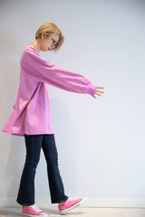 ベーシックビックロンT