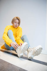 ベーシックビックロンT