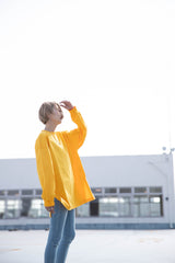 ベーシックビックロンT