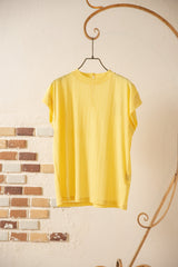 シアースラブリブノースリトップス