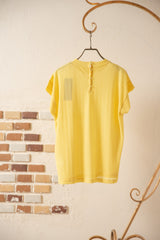 シアースラブリブノースリトップス