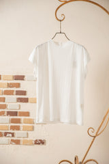 シアースラブリブノースリトップス