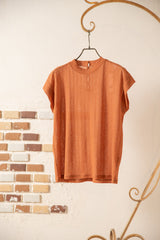 シアースラブリブノースリトップス