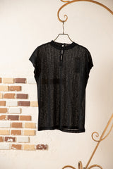 シアースラブリブノースリトップス