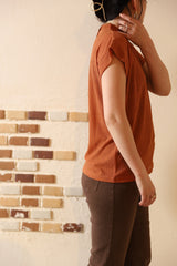 シアースラブリブノースリトップス