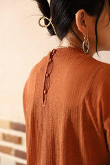 シアースラブリブノースリトップス