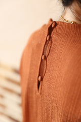 シアースラブリブノースリトップス