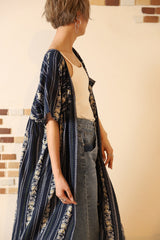 カップ付きバックレースアップキャミソール