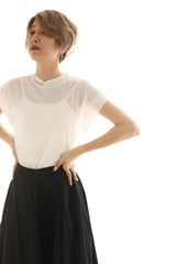 シアースラブリブノースリトップス