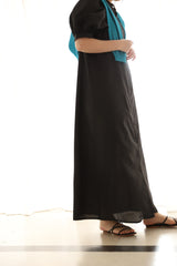 ブロード2wayワンピース