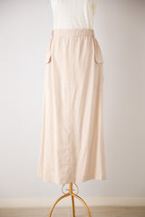 ワークスカート