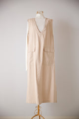 ワークレイヤードジャンスカ